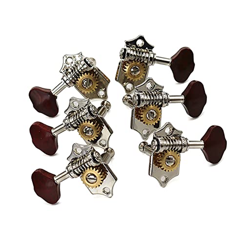 3  3 EM^[`[jO yO`[i[ I[v^Cv }Vwbh AR[XeBbNM^[`[jOp[cp