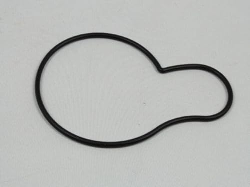 Mopar 0462 1564, Engine Water Pump Gasket #TOP15