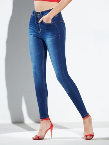 Image of Miss Chase Women Jeans