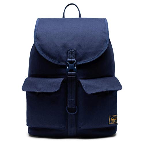 10 of the Best Backpacks for College (2023 Update)