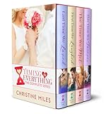 Sealed With a Swoon Books LLC