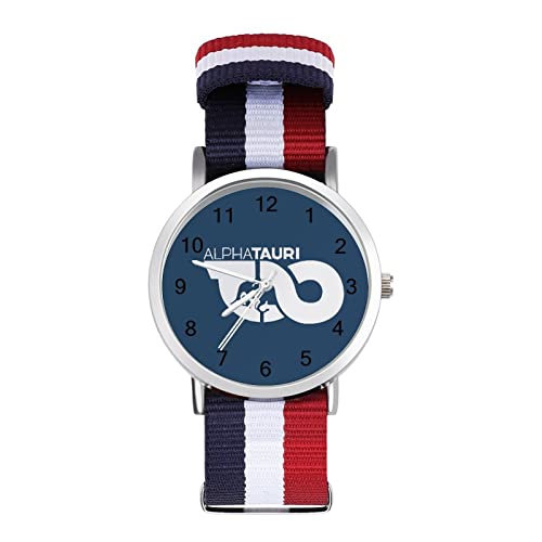 �p�c�T�B �r���v �V���v�� �Z�C�R�[ �v ���f�B�[�X �q�� �A�E�g�h�A���@�\ �t�@�b�V���� ��� �E�H�b�` �Ȉ� �G�� ���킢��