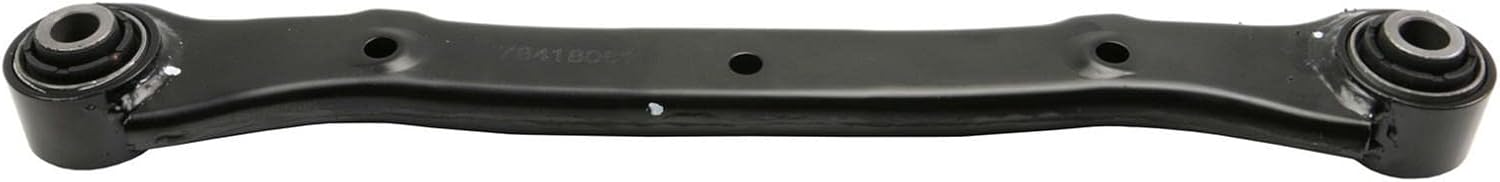 Replacement Rear Suspension Control Arm Kit Mechanics Choice for 2011-2016 Kia Sportage FWD