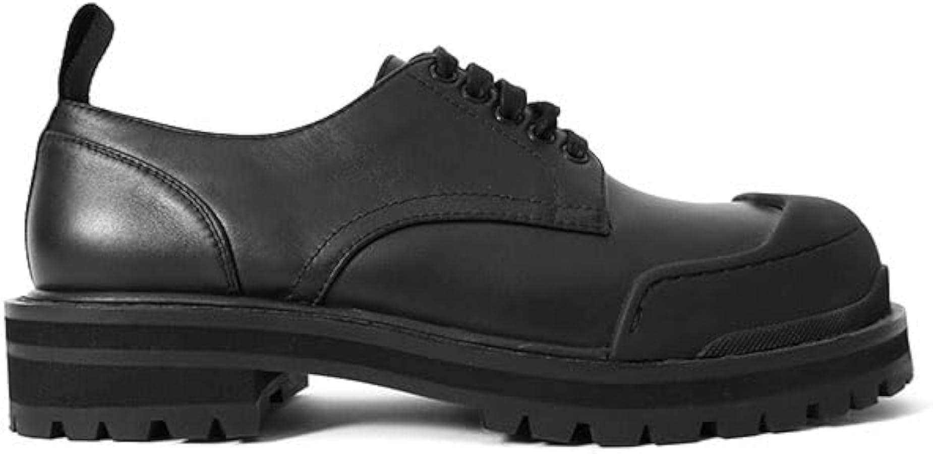 Amazon | [Marni] マルニ DADA DERBY ダダ トラックソール カーフ