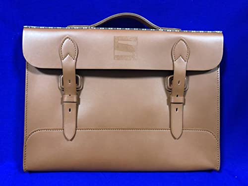 Amazon.co.jp: よりみち カントクアートワークス JK Edition