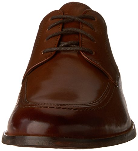 Bostonian Men's Ensboro Pace Oxford2
