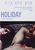 Holiday