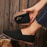 Zoom IMG-1 vbedkdeb slip on sneakers da Zoom IMG-1 vbedkdeb slip on sneakers da