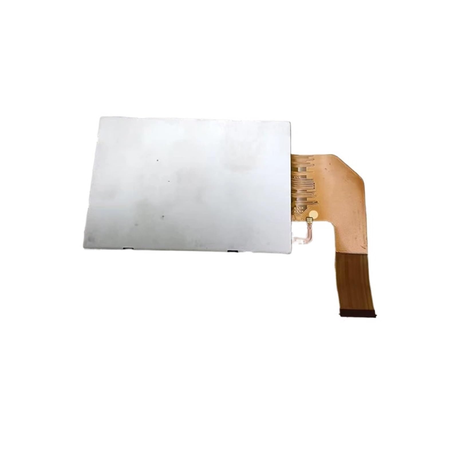 Zamienna Kamera Z Podświetlanym Wyświetlaczem LCD, Kompatybilna Z Canonem, Kompatybilna Z Aparatem Cyfrowym Powershot SX700 HS SX710 HS PC2047 PC2194