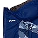 Arctix Unisex-Child Insulated Cold Weather Everyday Jacket, Racing Blue, 3T