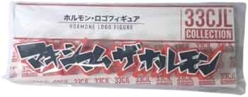 41Z9DPINW0L._AC_UF350,