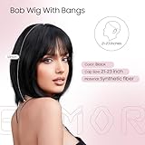 EMMOR B0FLPK3RBQ lato 2