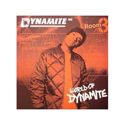 World Of Dynamite