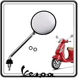 PIAGGIO
