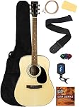Classical Guitars Yamaha