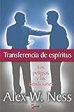 Transferencia de EspÃ­ritus