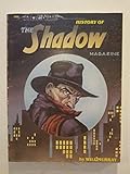 Duende History of the Shadow Magazine