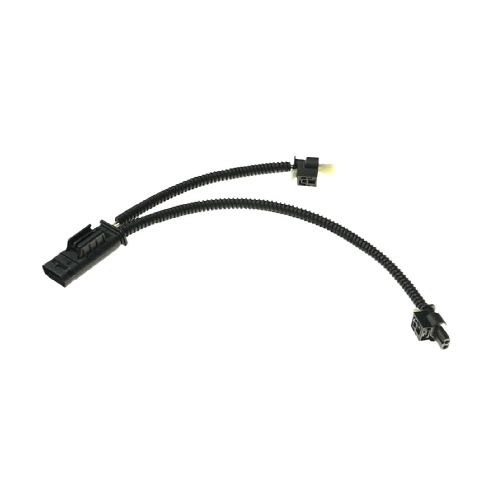 Termostat do silnika samochodowego Mini Cooper 1,6 l 2007-2013 11537534521 9810916980 11538699290 11537588876 termostat z czujnikiem obudowy