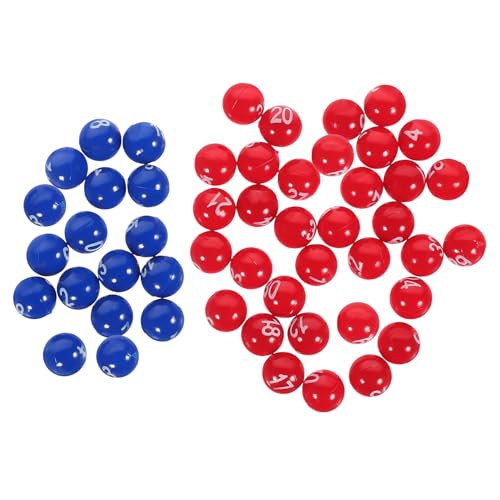 ROMISBABA ? IԍtvX`bN{[ p[eB[p^io[Q[{[ ϋvCxgprSbt{[