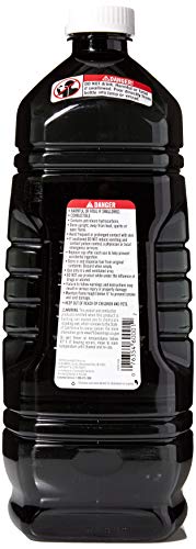 Lamplight Farms Lf60001 Lamp Oil, 100-Ounce, Multicolor, 100 Fl Oz #TOP1