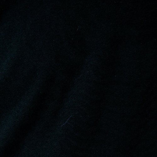 Next Level Apparel mens 62404