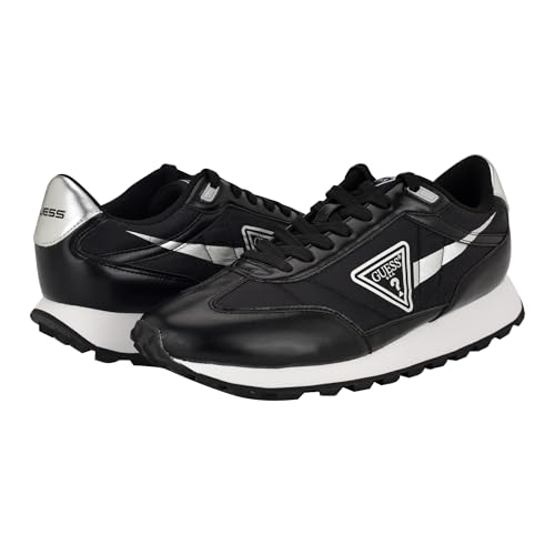 Guess Men's Dorion Sneaker2