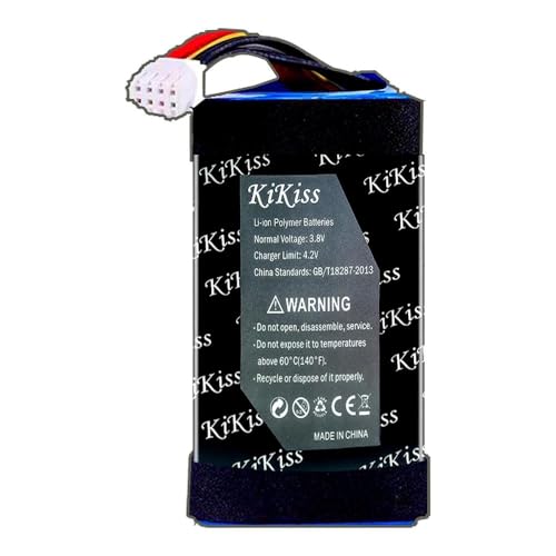 7800mAh BluetoothXs[J[obe[ JBL Pulse 4 CXBluetoothXs[J[AIY1901A`ECI|}[0TCNVAbvO[hpobe[Ac[Lbgt