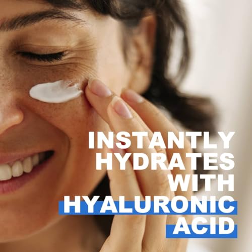 Inshabeauty Revitalizing Eye Cream With Hyaluronic Acid, Caffeine, Green Tea thumb #7