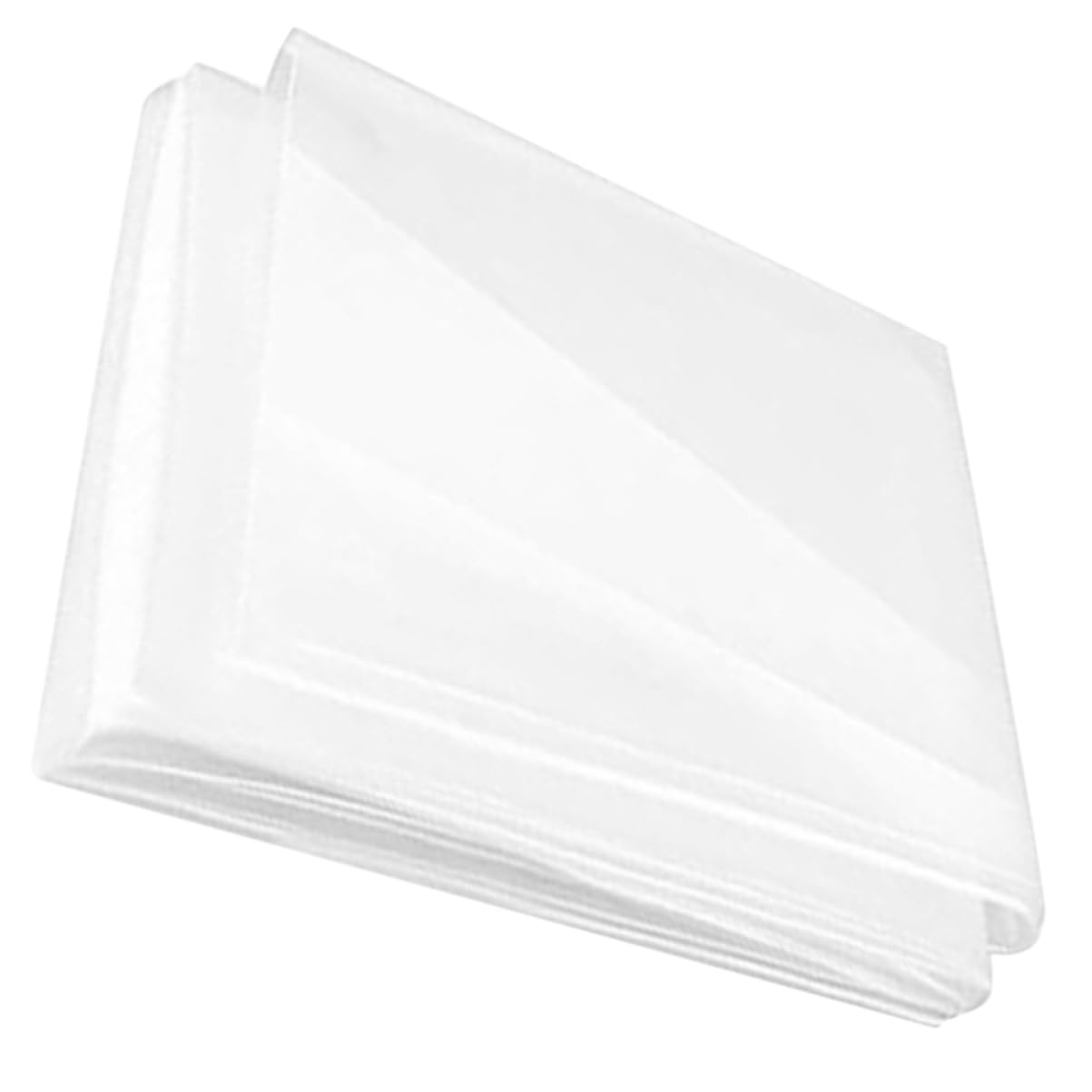 Film de protection hivernale fenêtres Homoyoyo pour le confort thermique