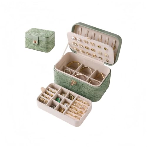 VZXϔteʌgщϔ킢RpNgσ|[`[P[Xi (YD-24p^[O[,23*17*13.5c'm) [sAi]