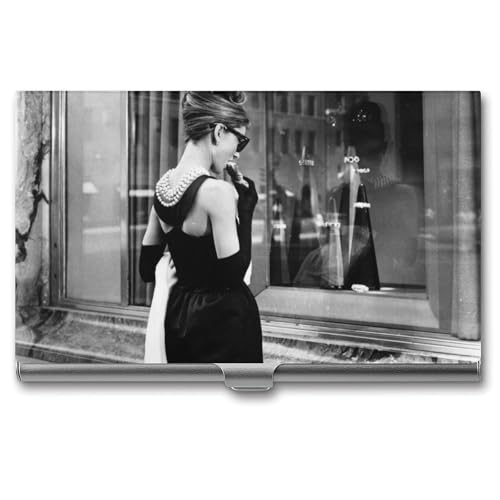 [JALCH] hP[X I[h[Ewbvo[ h Y fB[X hz_[ e ^ oȒP  킢 l[J[hP[X rWlX Ј jp ItBXp ?蕨