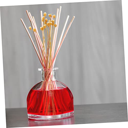 Set 20 varillas difusoras aroma para aceites esenciales miniatura 3