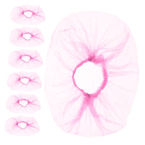 Mipcase 300Tpʑ䃉Ci[   ʑ|[` e~ tFCXp p eTpi