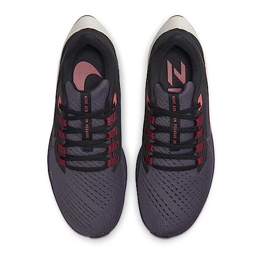 Image of Nike WMNS Nike Air Zoom Pegasus 38 Women's Trainers