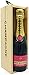 Produktbild Piper Heidsieck Rose Sauvage Champagne Brut 37.5 Half Bottle