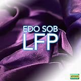 Sob Music