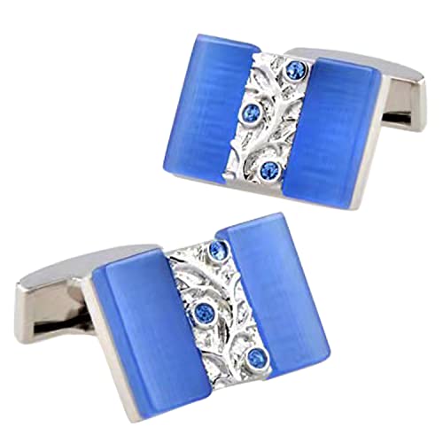 ukiaponogo Gemelos de ópalo hechos a mano naturales Cover