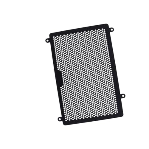Couvercle de protection de calandre de moto ZX-4R 2024 accessoires carénages moteur