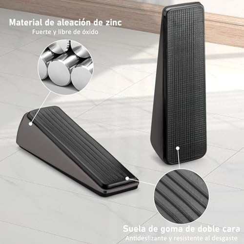 Cerrajería, Tools Imagen adicional