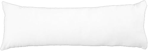 Miniatura 2 de KaMoM Regalo de aniversario de boda, fundas de almohada para parejas, regalo de boda personalizado, idea de regalo romántico para parejas, funda de