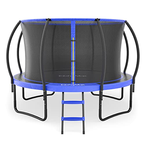 8 Trampoline Sales This Prime Day 2023 (Preview) June Deals On
