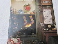 Seasoning with Cross Stitch B000F71BPG Book Cover