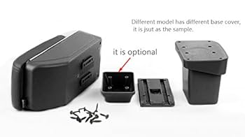 Amazon | NISSAN 日産 バネット NV200 用 アームレスト センター