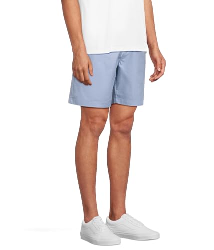 Hurley H2O-Dri Breathe 19" Walkshorts Unity Blue 322