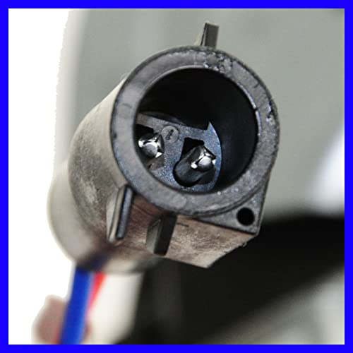 Image of TRQ Rear Right Power Window Regulator & Motor Assembly Passenger Side Compatible with 2003-2005 Ford Explorer Sport Trac