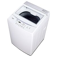 Algopix Similar Product 5 - Panda Compact Washer 20cuft HighEnd