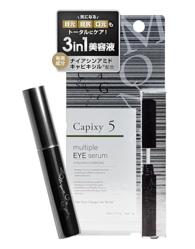 y ڌ ڂ̉ ܂Ԃ  zY ACWF Zx ڌet iCVA~h qgזE|{t yv`h ׂȂ^Cv 6ml / 2J