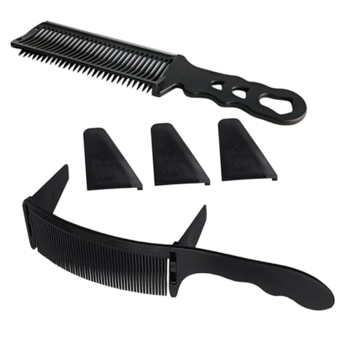 m[uhi 1 Zbg wAR[Zbg comb wAuV oJ Xg[gi[ X^CO gxR[ jp̋ Ђ̋  vX`bN Black