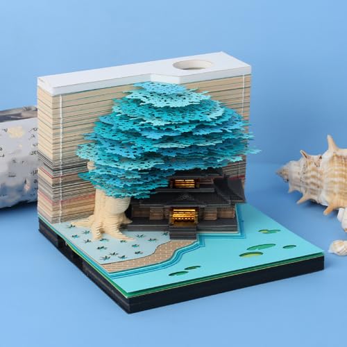 Lapakey2026N3DJ_[A^Cs[X K[ffR[V 킢 ̒u Op ϋv h p Ő y ȒPݒu i` IuWF 뉀A[g tFA[ DIYNX}XMtg (ԑ -  - Cgt)