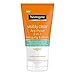 Produktbild NEUTROGENA Visibly Clear Reinigungsmaske 2 in 1, 150 ml